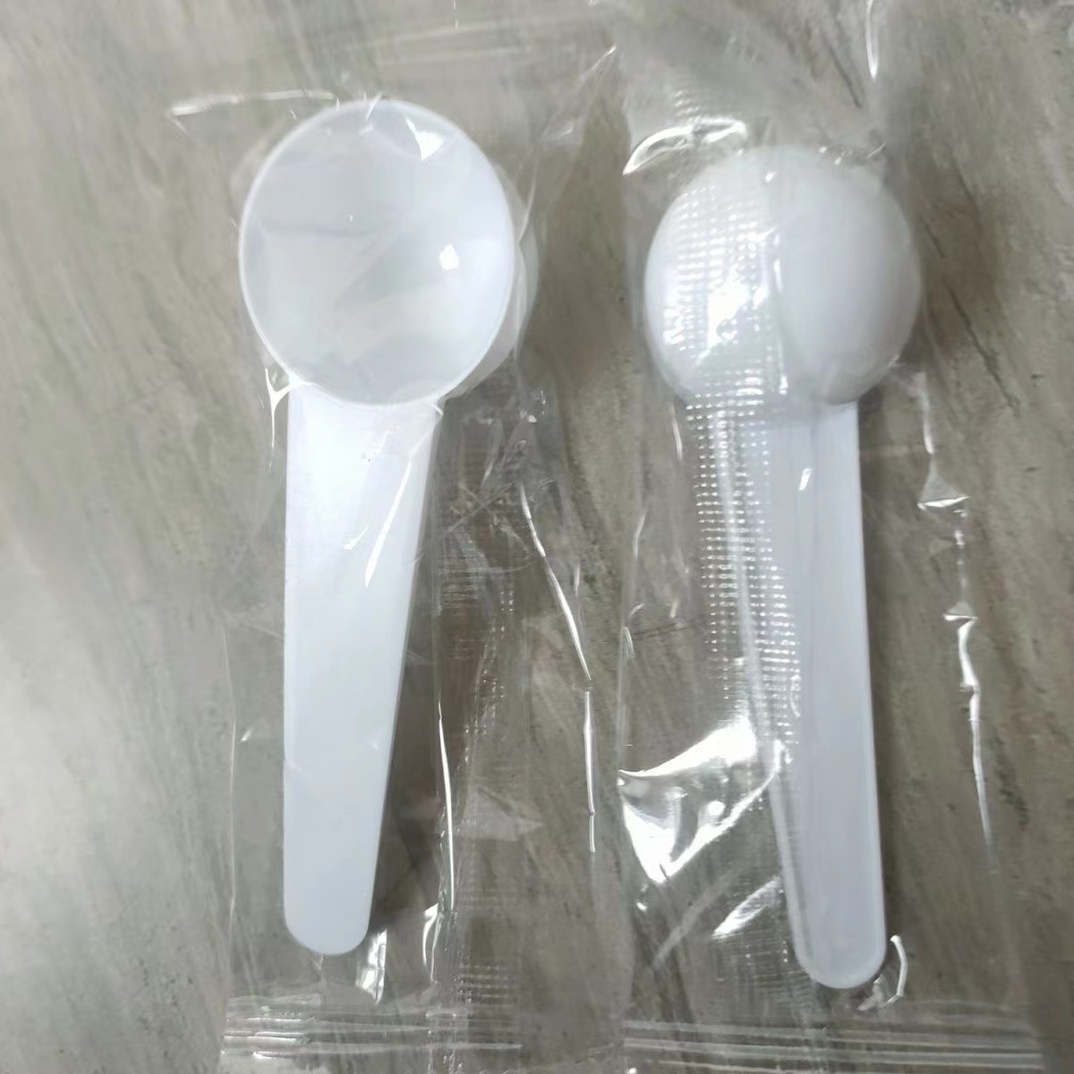 商品勺子通用链接主播讲解为准（主播讲解为准）