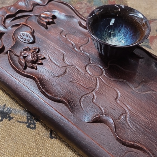 cb mh ij g kcm n k