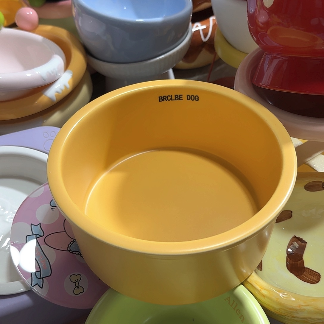 瓷片k20 瓷品陶瓷微x链接在