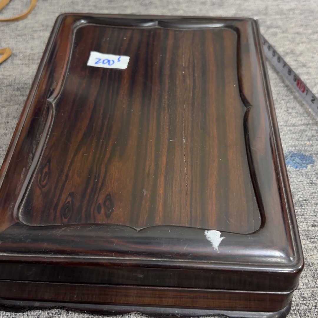 非常好看的物品非常好看的物品 