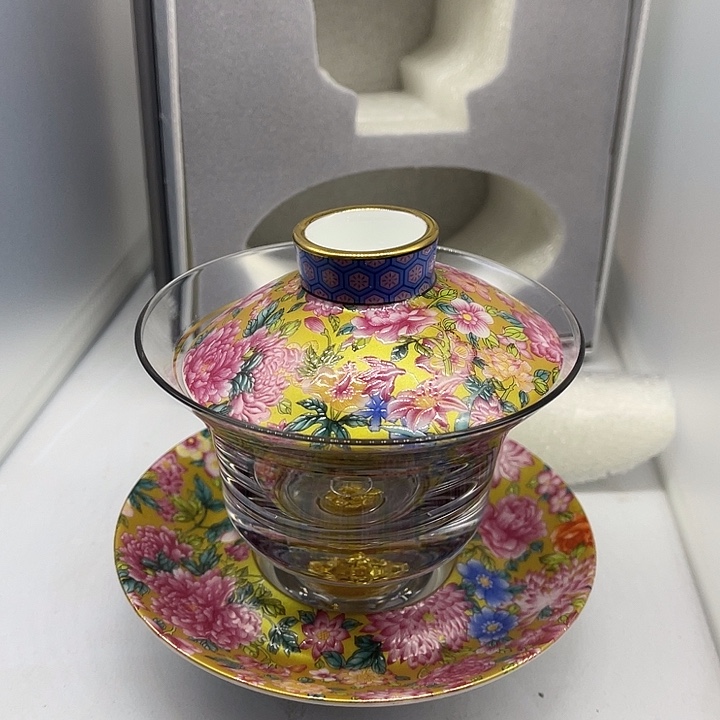 福利待遇多多哦哦哦