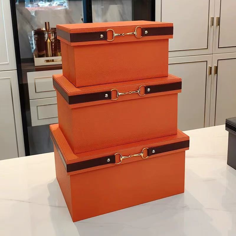 兰兰123化妆盒叫号