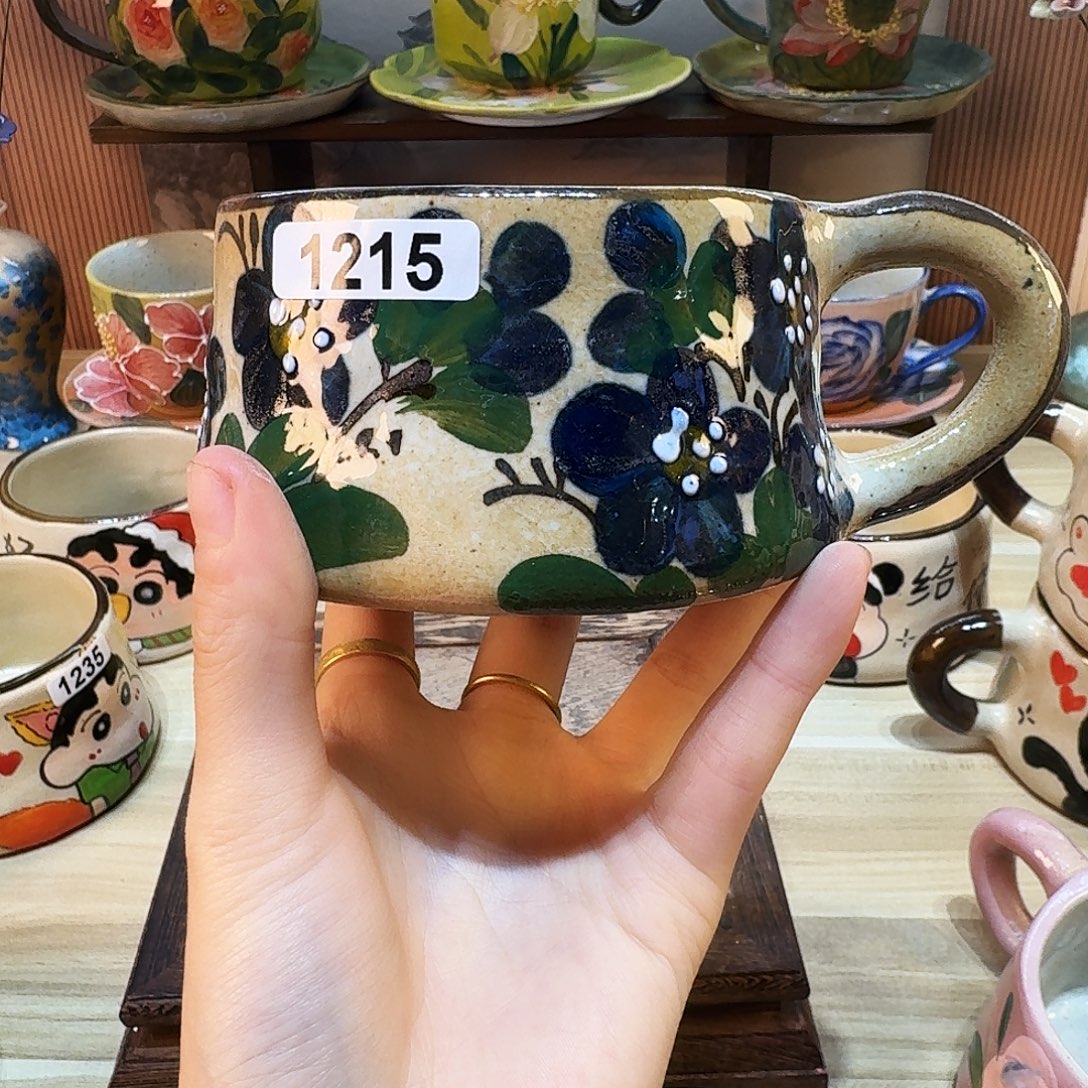 其他陶瓷哈哈哈哈哈哈