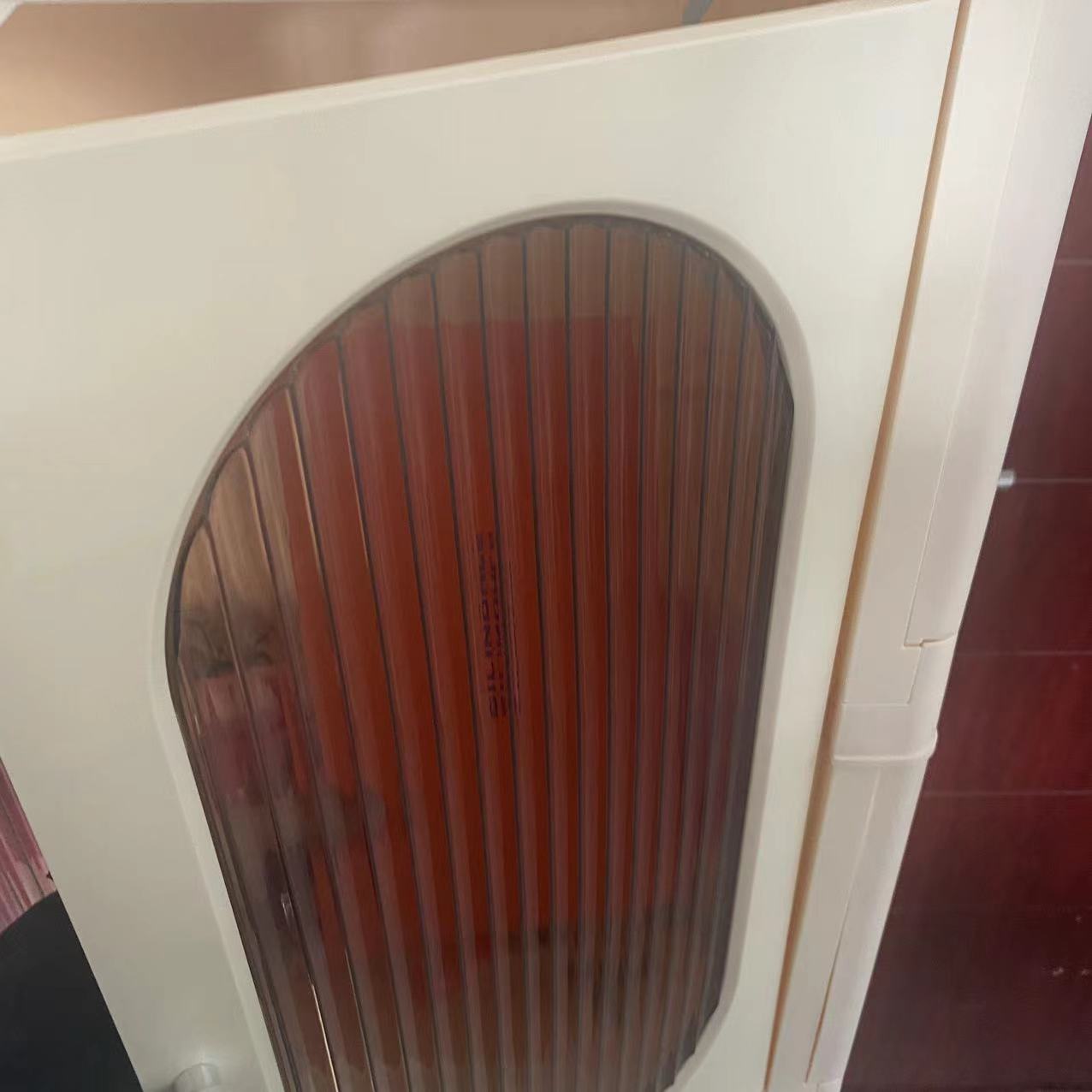 L【展会专享】 居家日用置物B31-B60置物架套装