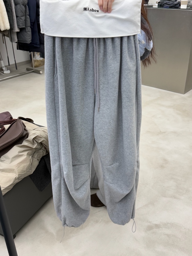 泡菜休闲女宽松显瘦吊带