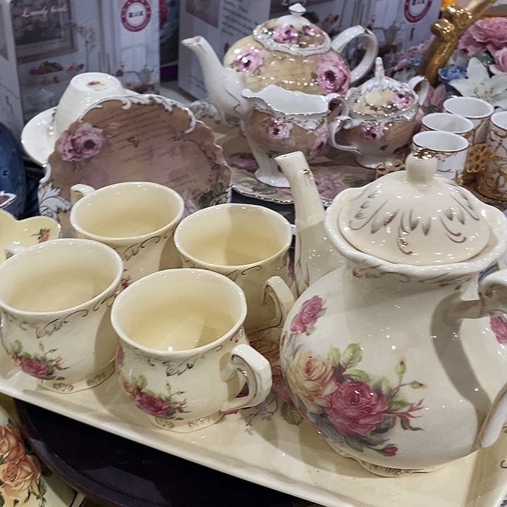 陶瓷微瑕1套11111111111111111