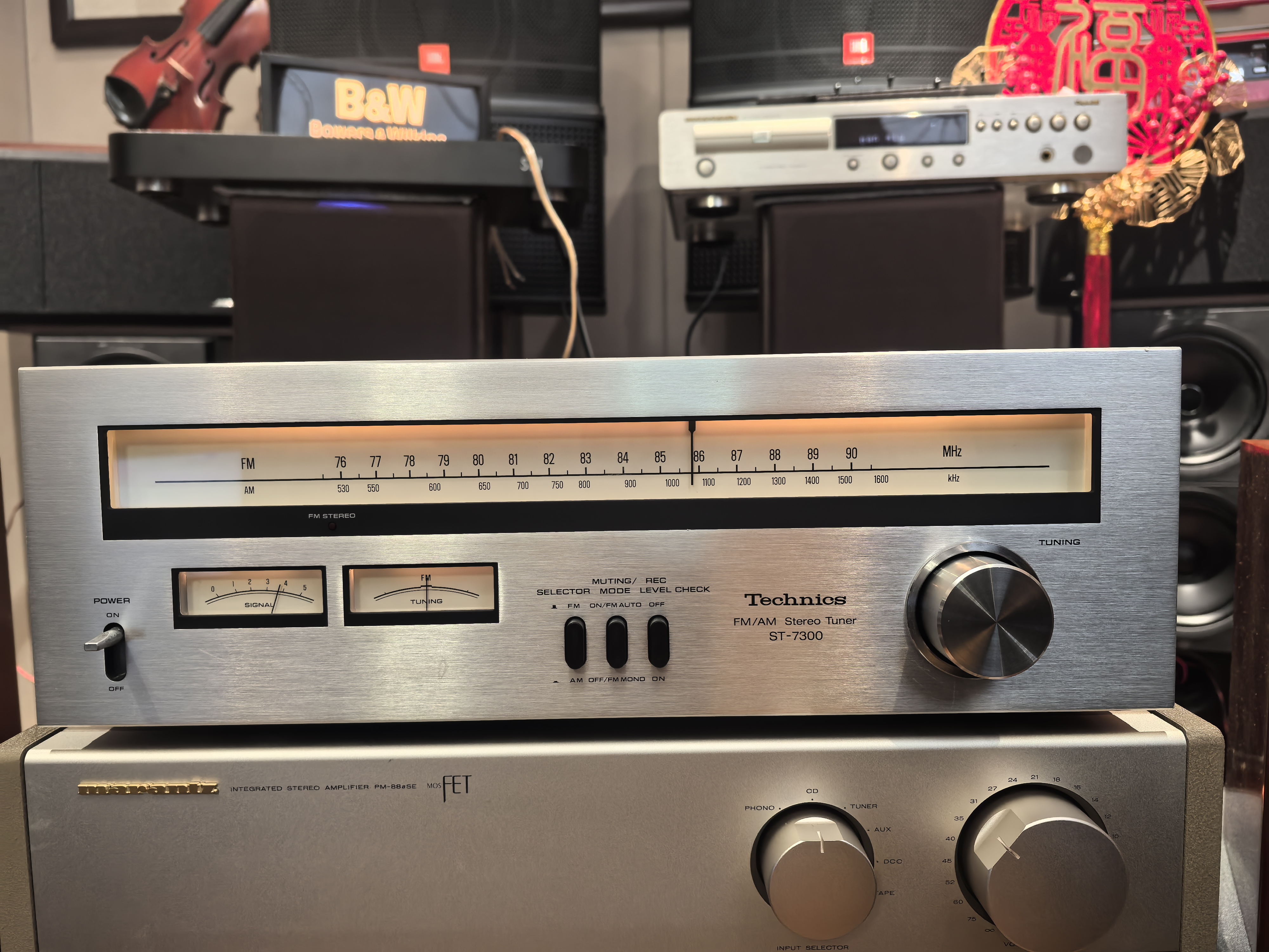 9新  T收音头   运费自理不支持7天无理由。