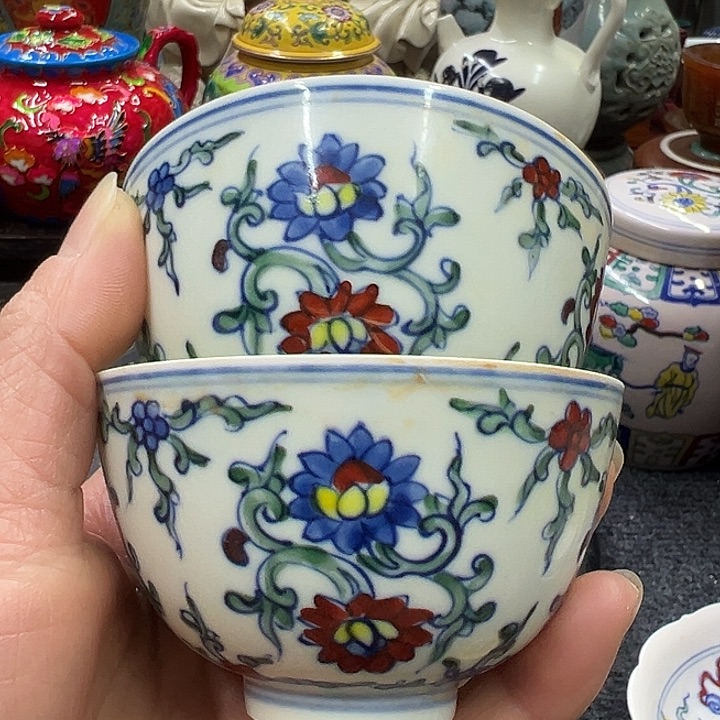 瓷片摆件摆件摆件摆件摆件