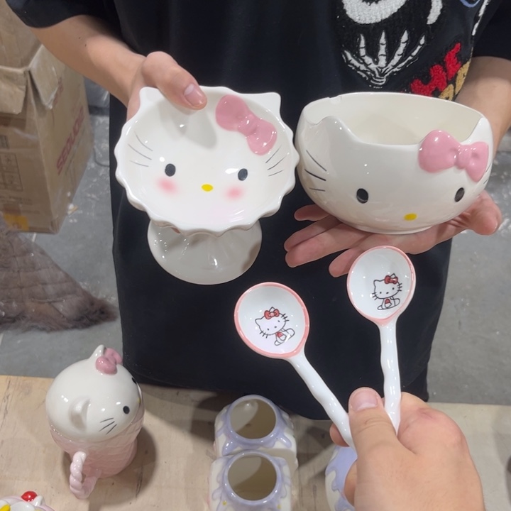 我们的生活是以自己