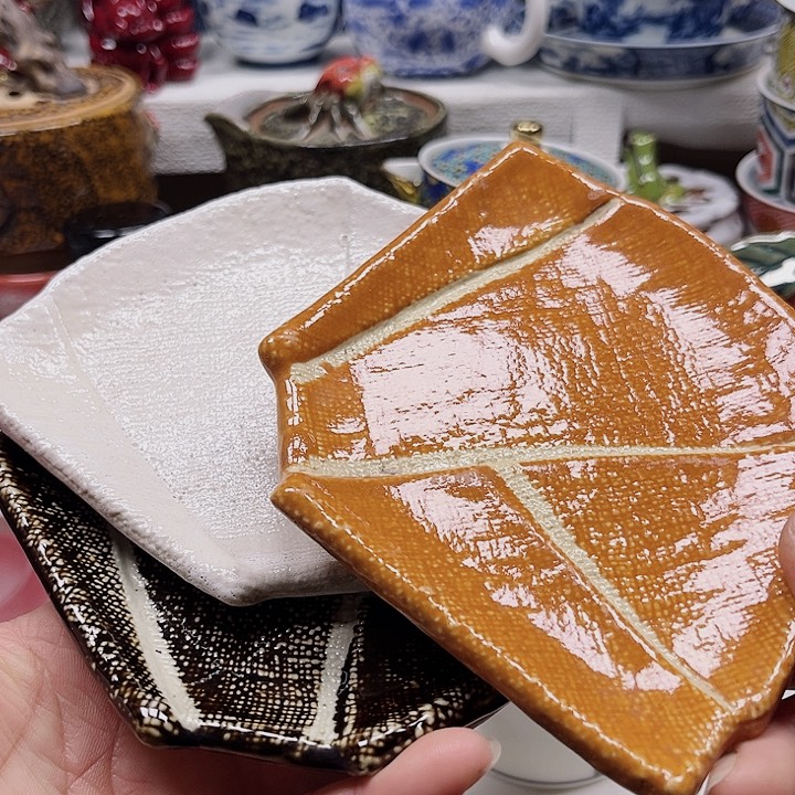 瓷片清库存，满28包邮，新疆，西藏海南满200包邮