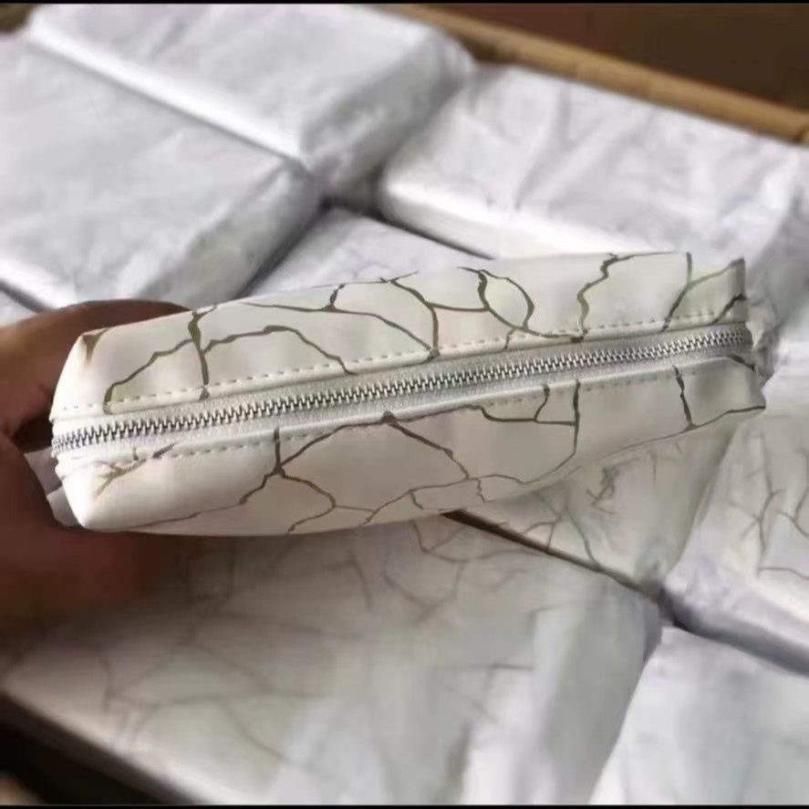 旅行外出化妆品包包