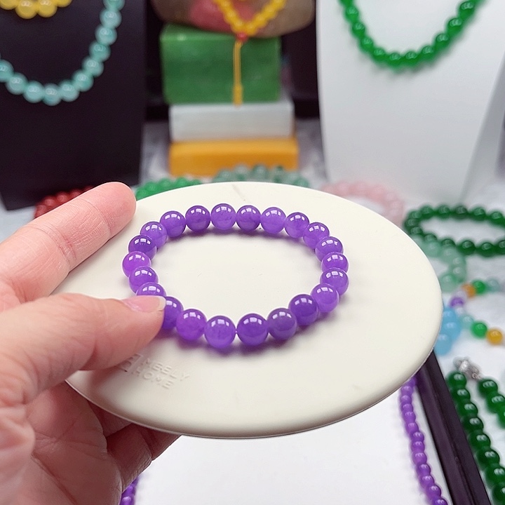 闪购专用链接 所见即所得