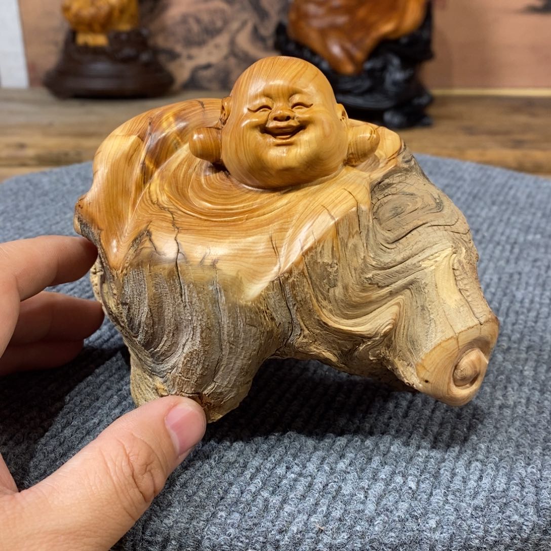 柏木（崖柏）111111111111