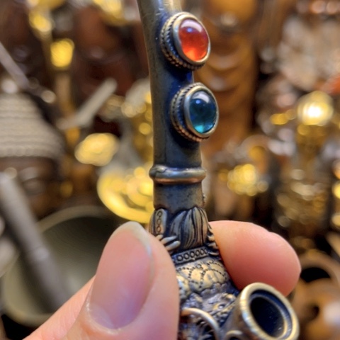 直播间专属链接所见即所得