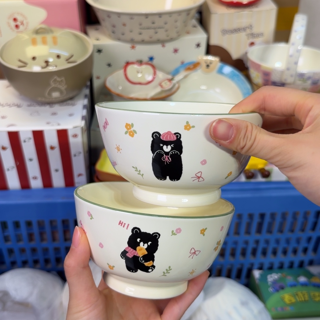 瓷法陶瓷陶瓷陶瓷 