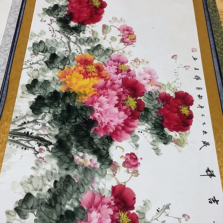 好的我真的是太可爱