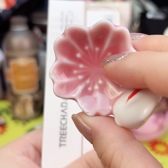 瓷片瓷自用品质生活