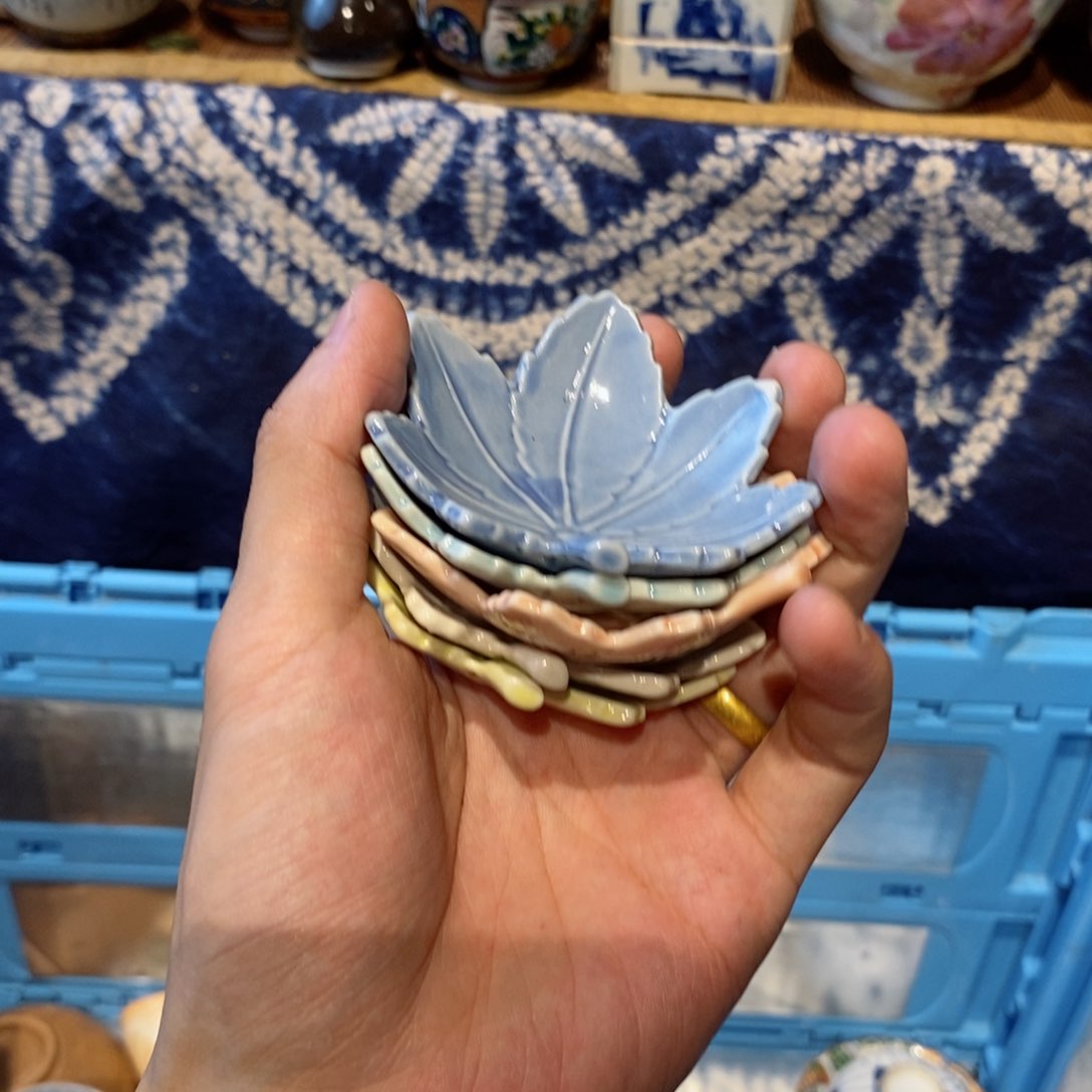 瓷片瓷器瓷器瓷器