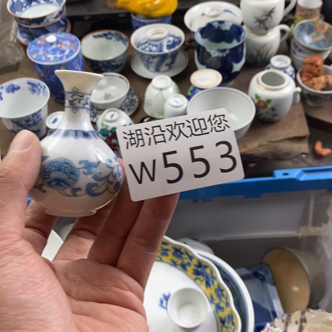 暖***)瓷器的时候我也是醉