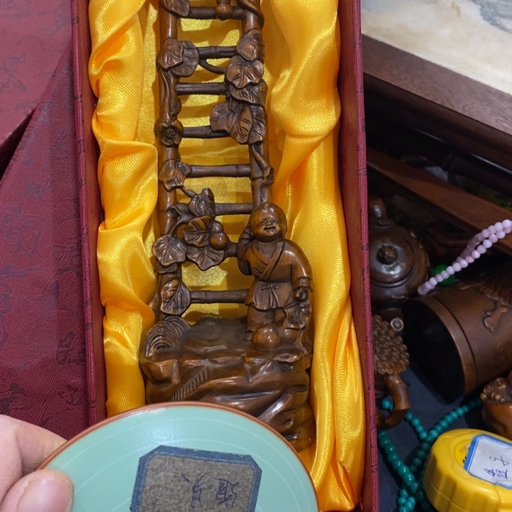 陶瓷艺术陶瓷艺术