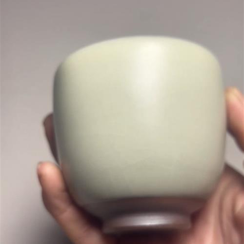 【闪购商品】茶盏-64.............