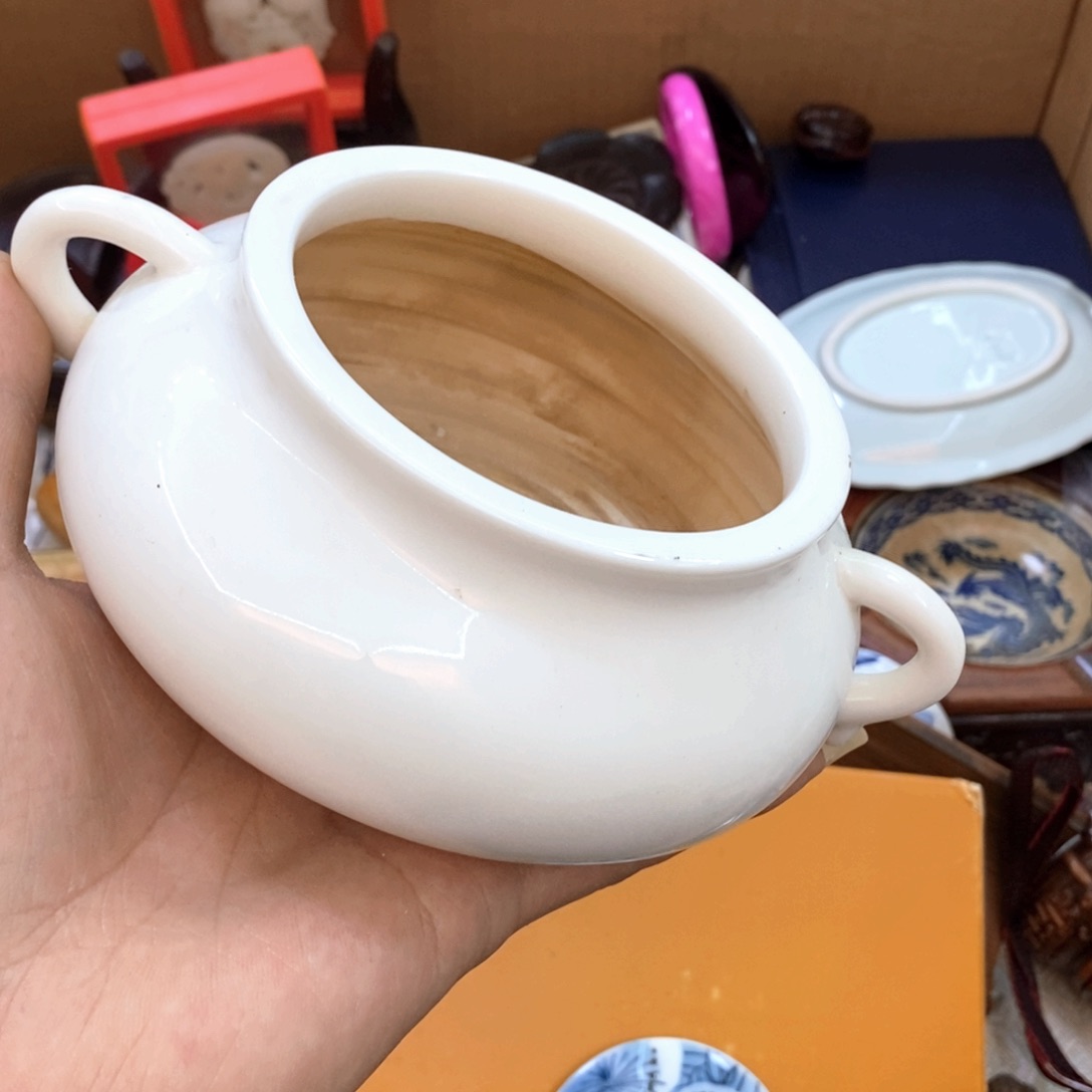 瓷片哈哈哈哈哈哈哈