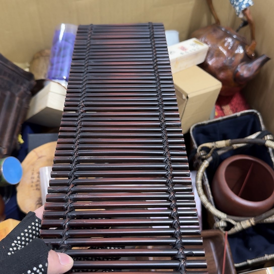 茶宠瓷器茶具系列