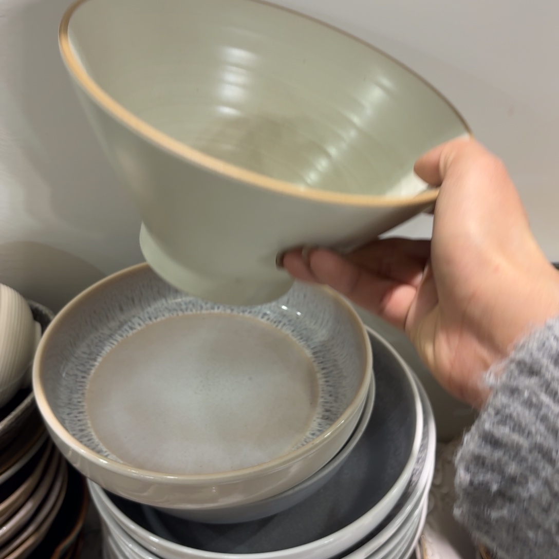 瓷月****?微瑕一个一个一个