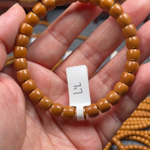 一****爬橄榄橄榄橄榄橄榄