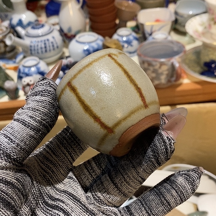 瓷片瓷片瓷片瓷片