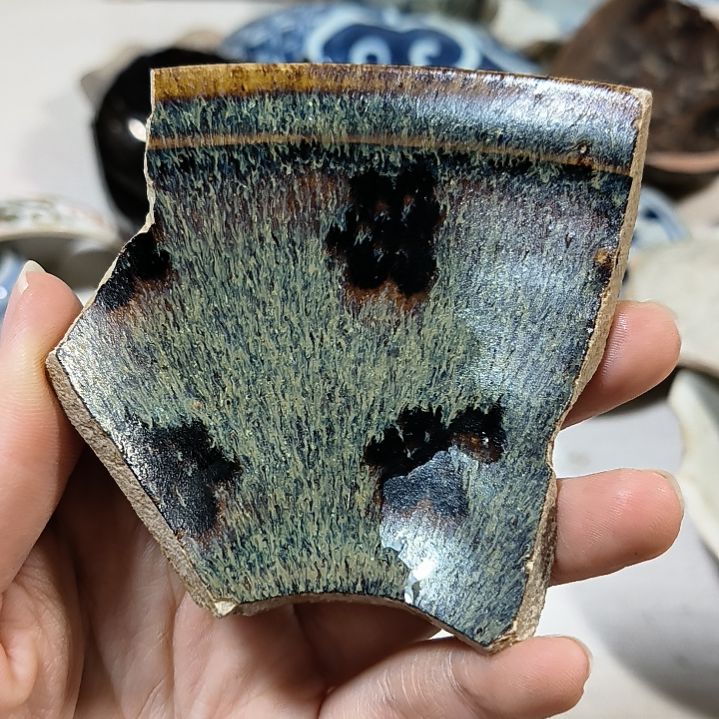 瓷片瓷片瓷片瓷片瓷片