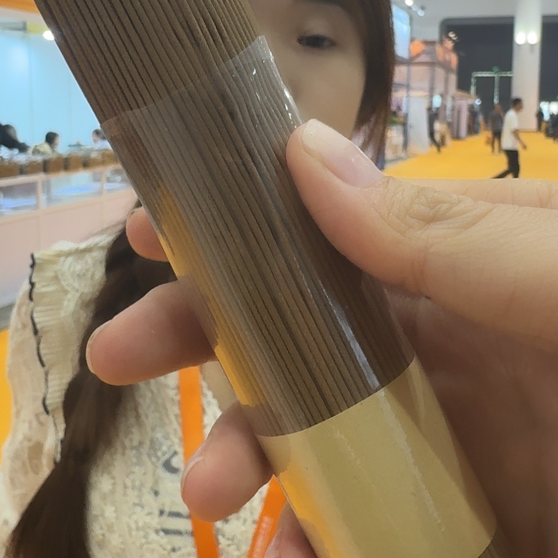 广东红土线香50克