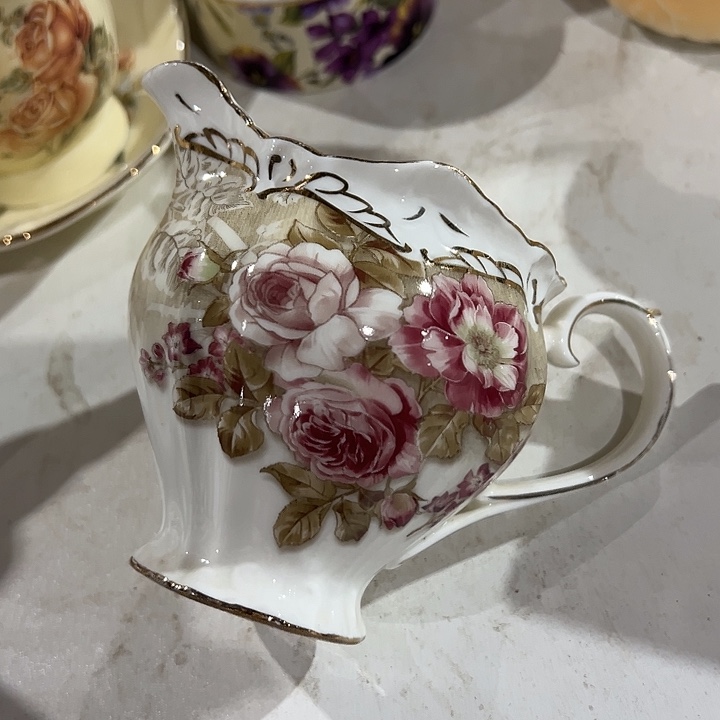 陶一个，111111111111111