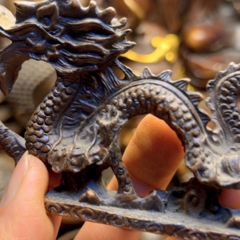 直播间专属链接所见所即所得