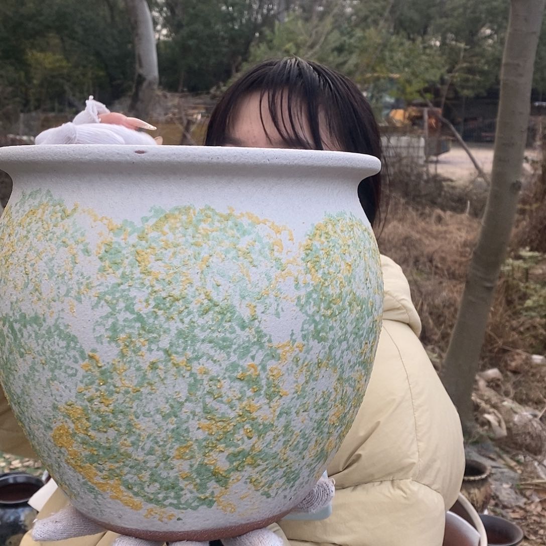 正品口径25/24h h f j g g