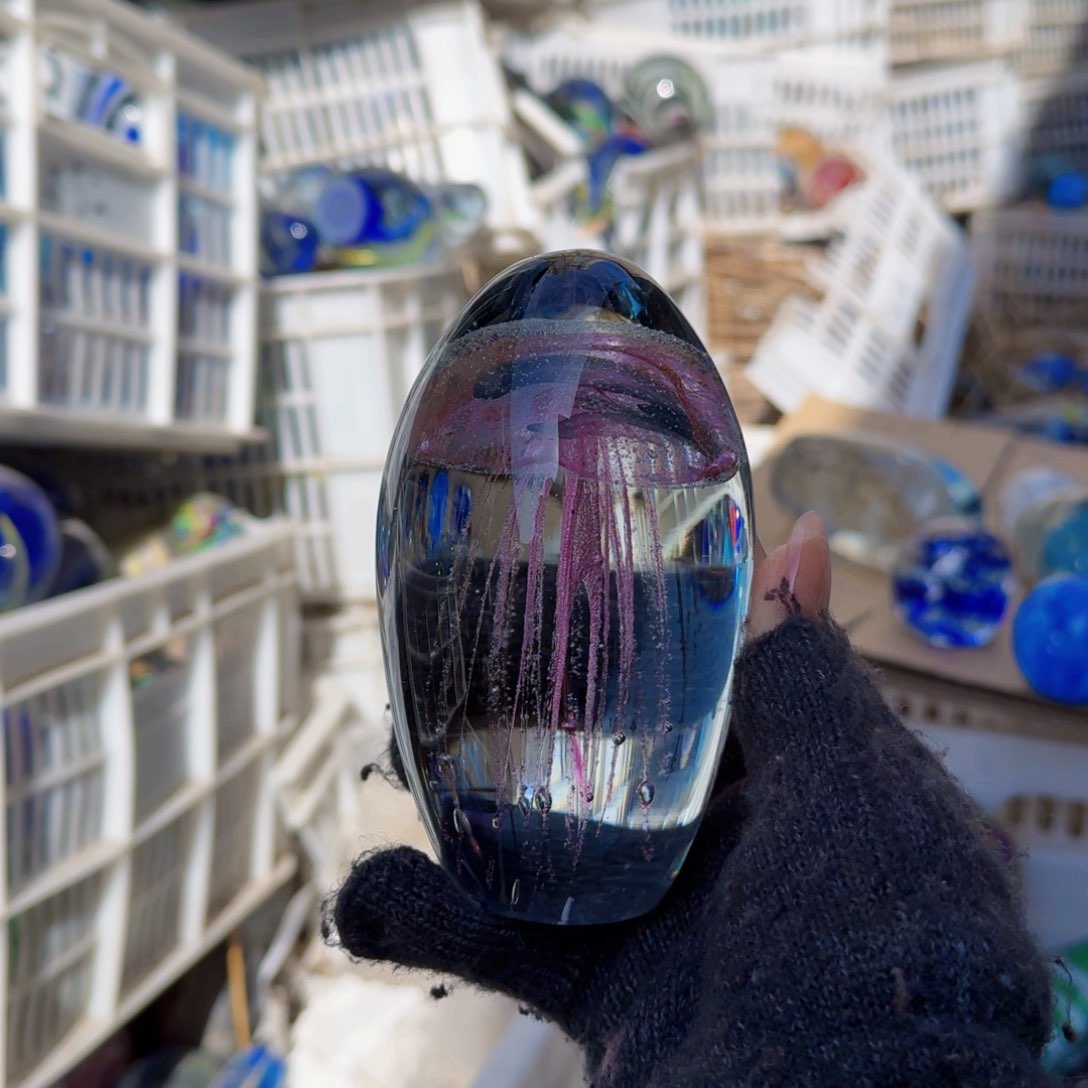 微瑕88558888888888855