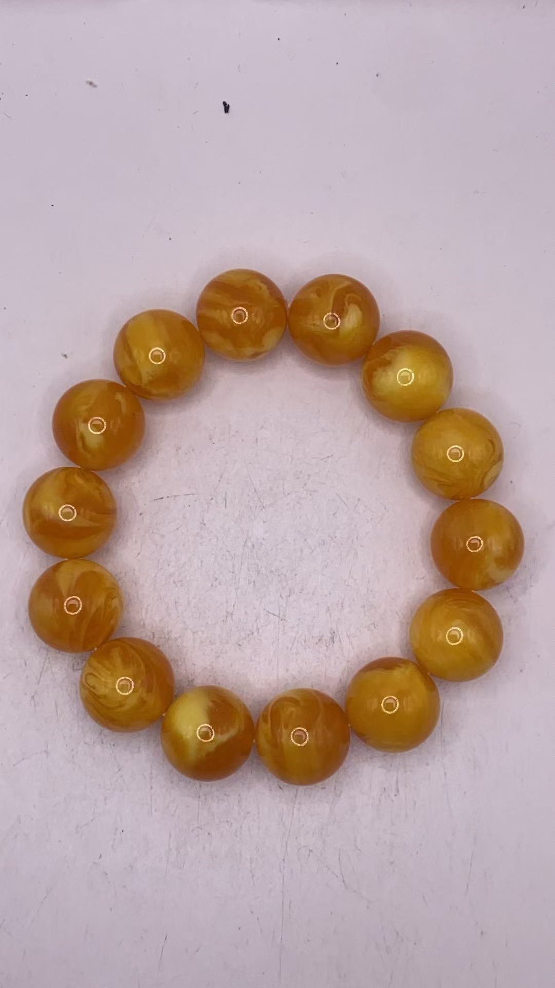 XM43【小猫】精美时尚大气搭配手串（多样性发其一）