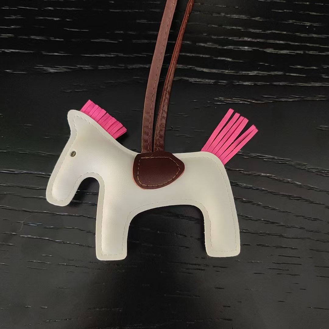 COCO DICV2025新款高端定制时尚女包 正甜甜编织菜篮 黑色