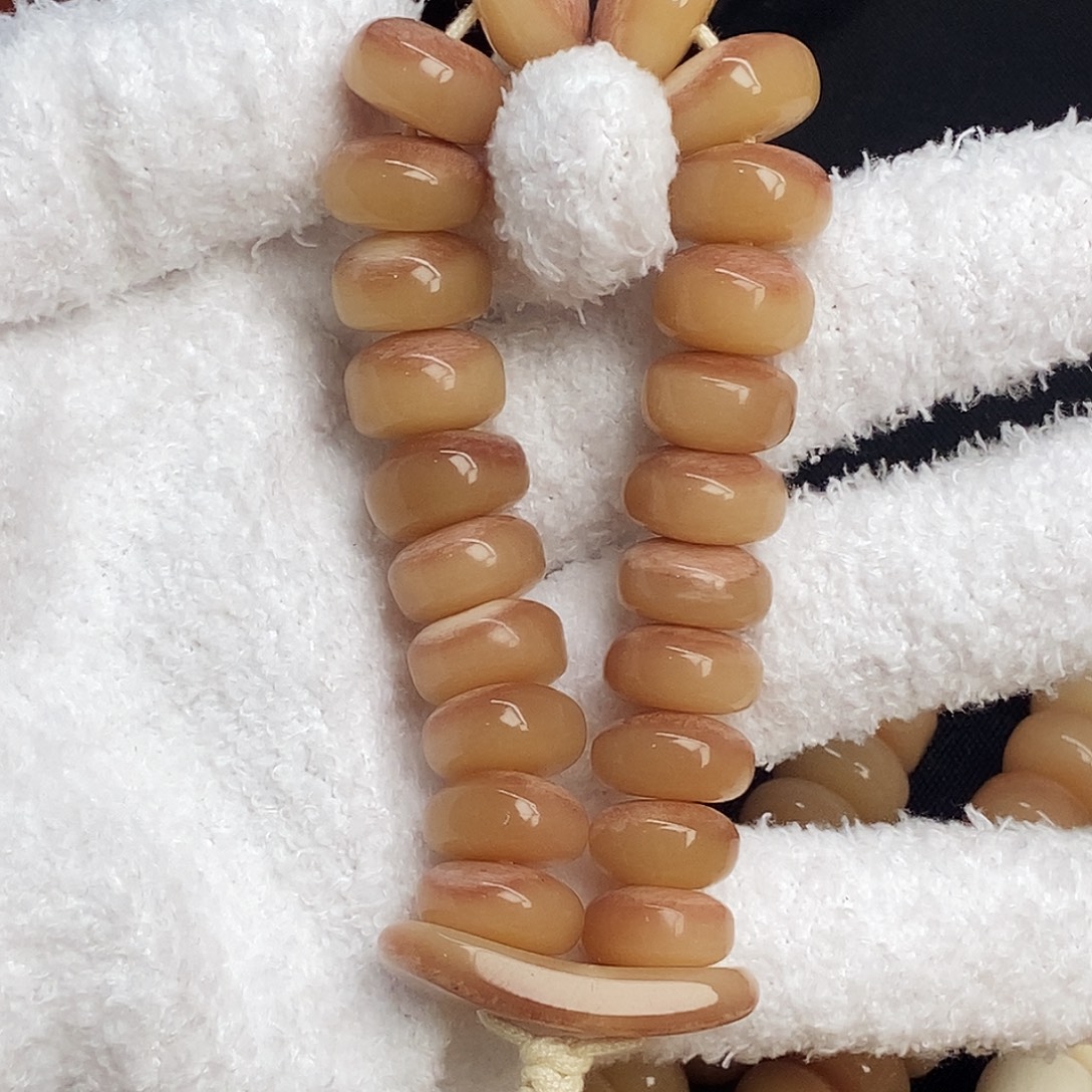 驼骨手串/手链手持