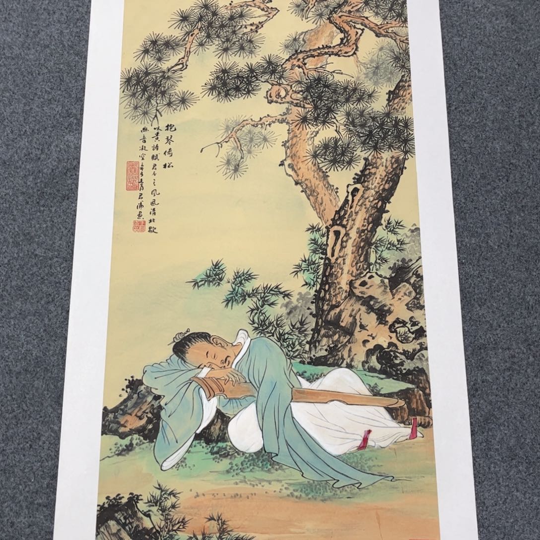 我们一起加油加油