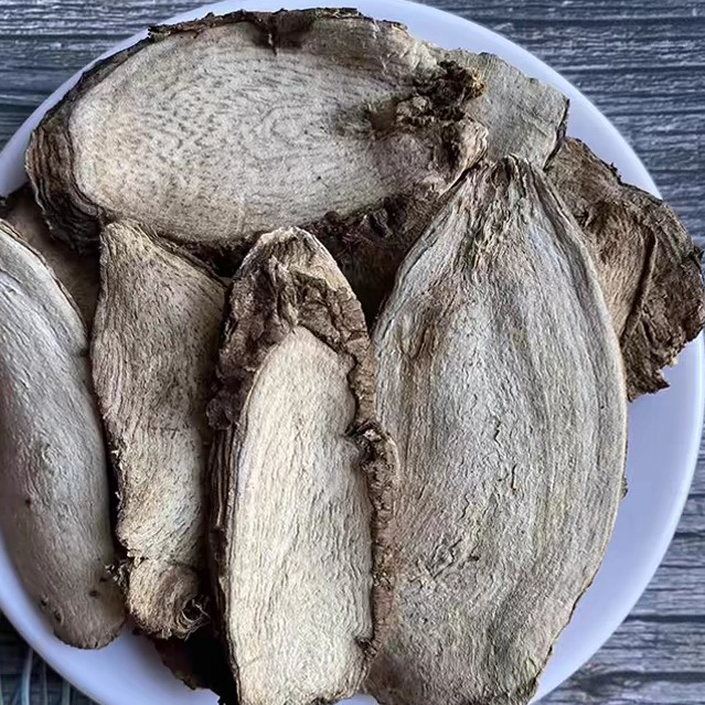 钻.地.老.鼠.根茎包邮