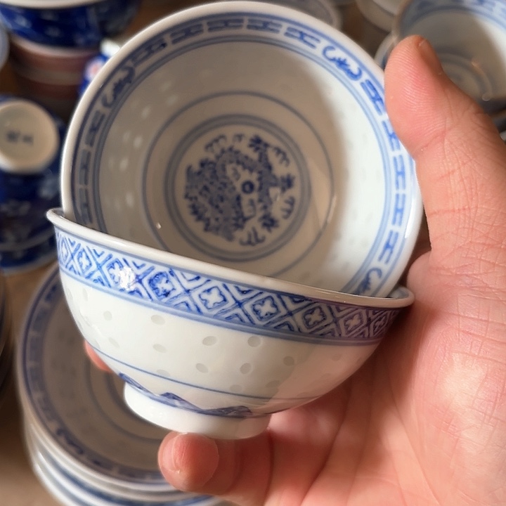 景德镇陶瓷111111111111111