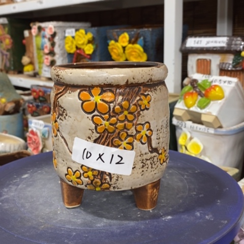 【闪购商品】        