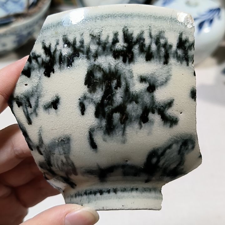 瓷片瓷片瓷片瓷片瓷片