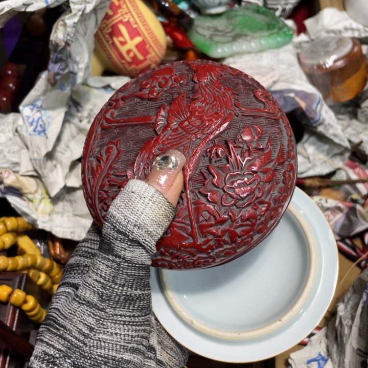 紫砂陶瓷艺术陶瓷艺术