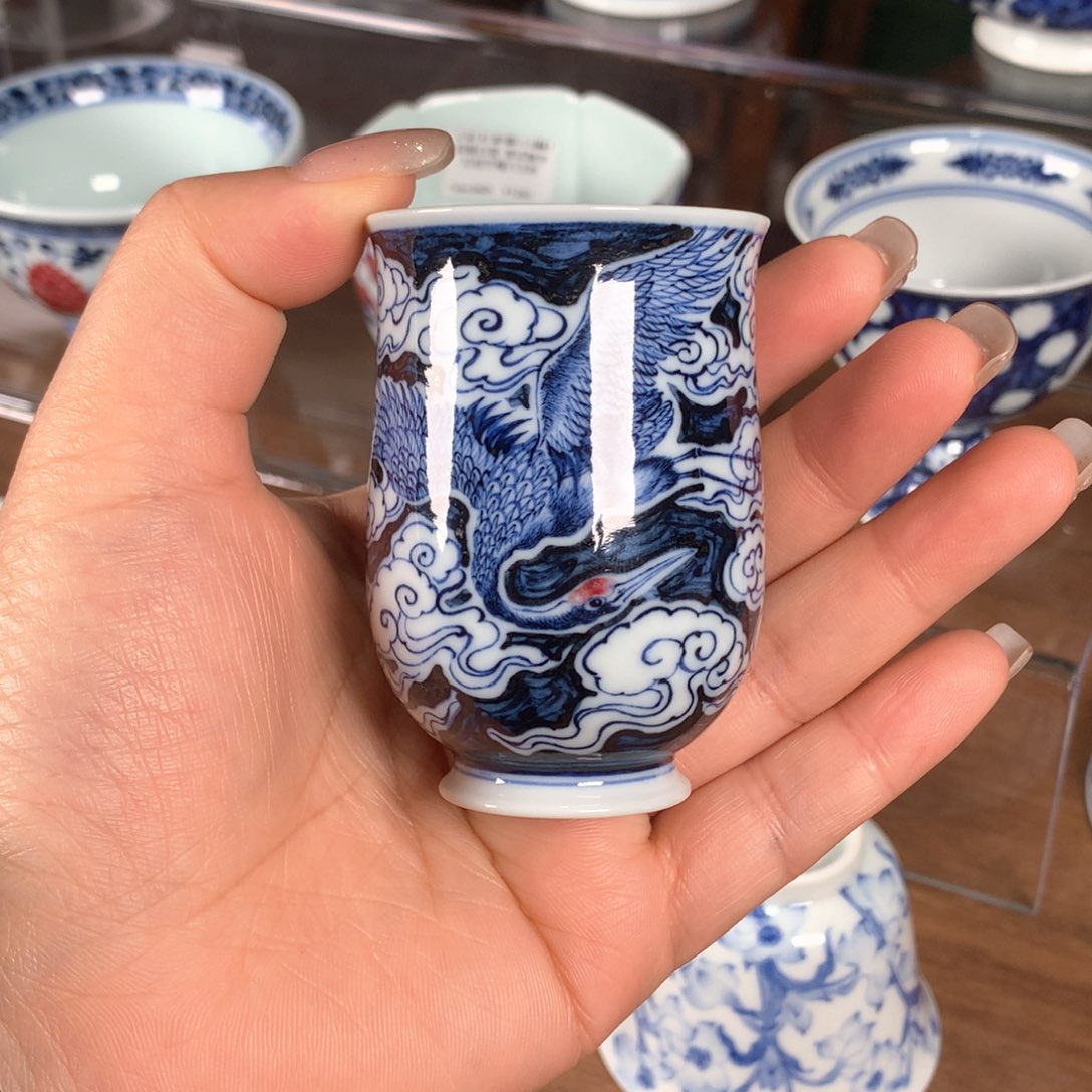 阳春白雪 阳春白雪