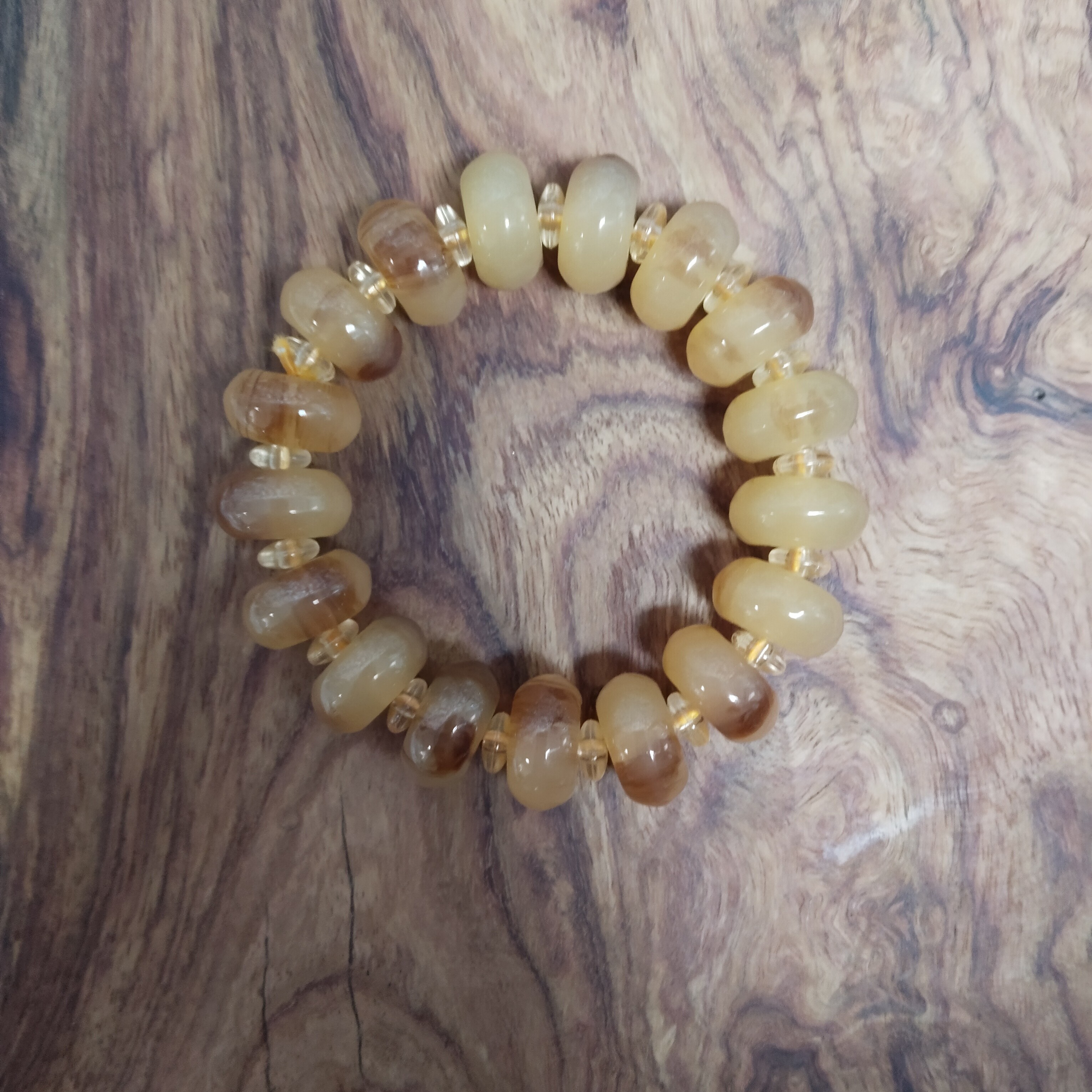 F21号定制木料链接