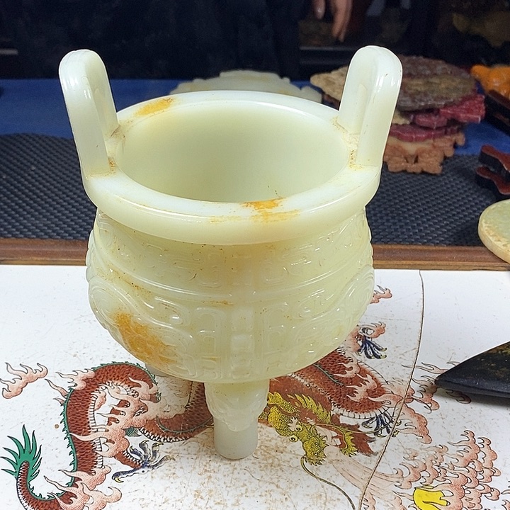 紫砂闪购商品一图一物