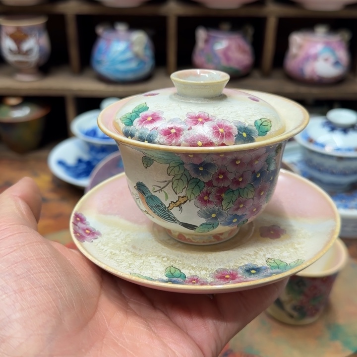 盖碗盖碗盖碗盖碗