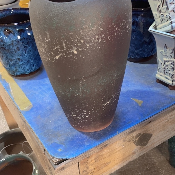 瑕疵18/32一个处理